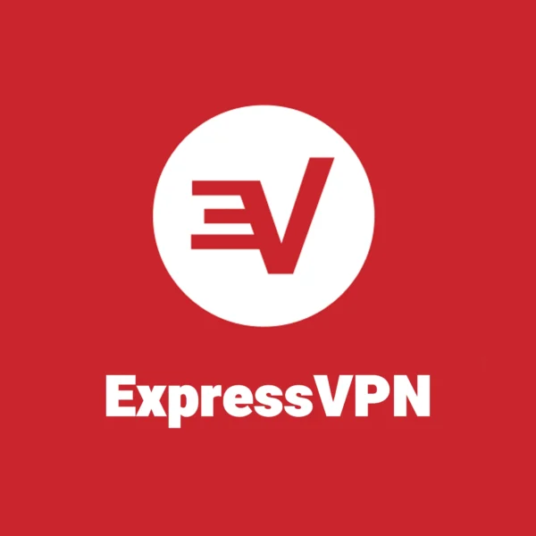 خرید اکانت اکسپرس  - Express-VPN