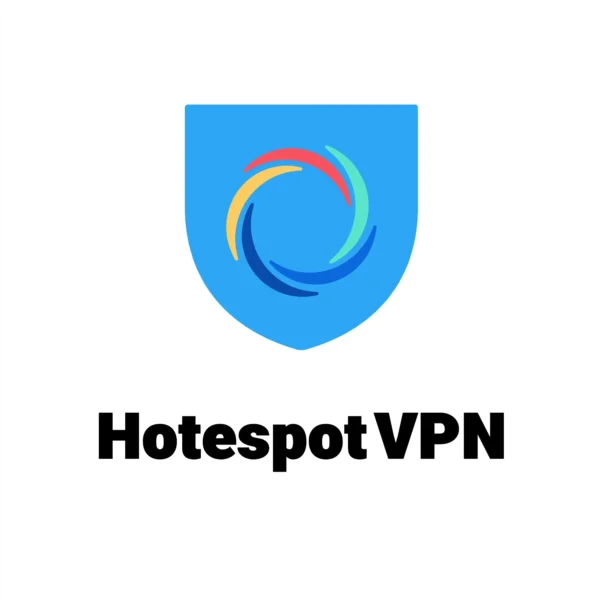 اکانت هات اسپات شیلد وی پی ان-Hotespot-VPN