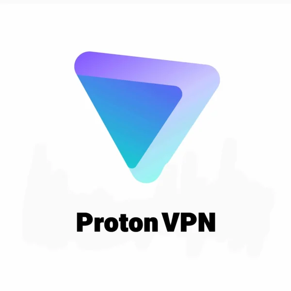 اکانت پروتون وی پی ان-Proton-VPN
