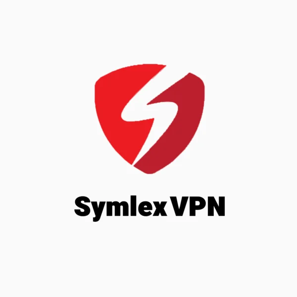 اکانت Symlex -Symlex-VPN