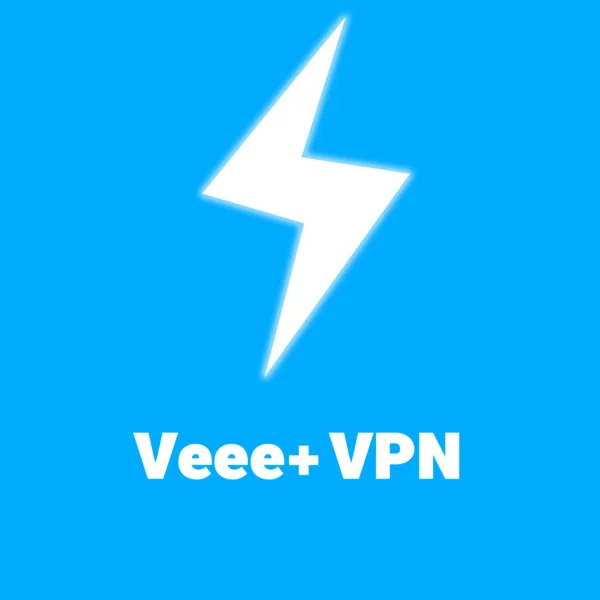 اکانت وی ویپی ان-Veee-VPN